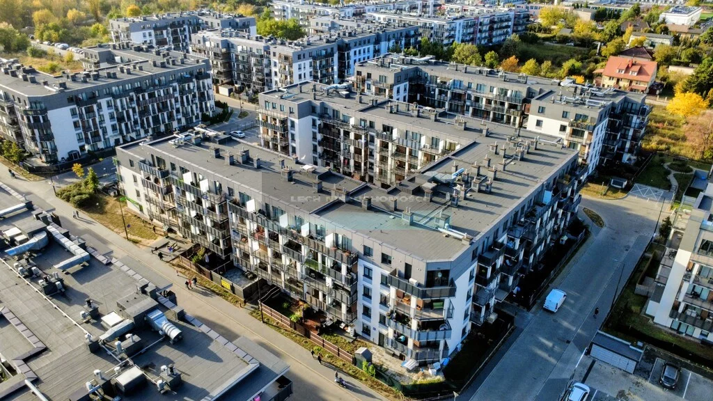Apartamenty 54684/4508/OMS Warszawa Białołęka Myśliborska