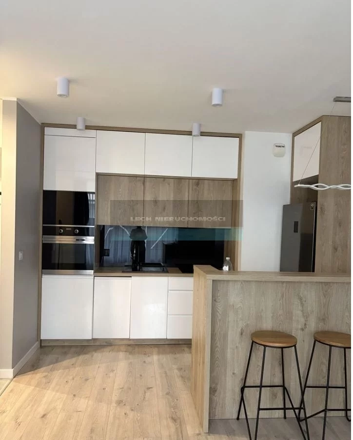 2 pokoje, mieszkanie 45,00 m², parter, oferta nr , 54684/4508/OMS, Warszawa, Białołęka, Białołęka, Myśliborska