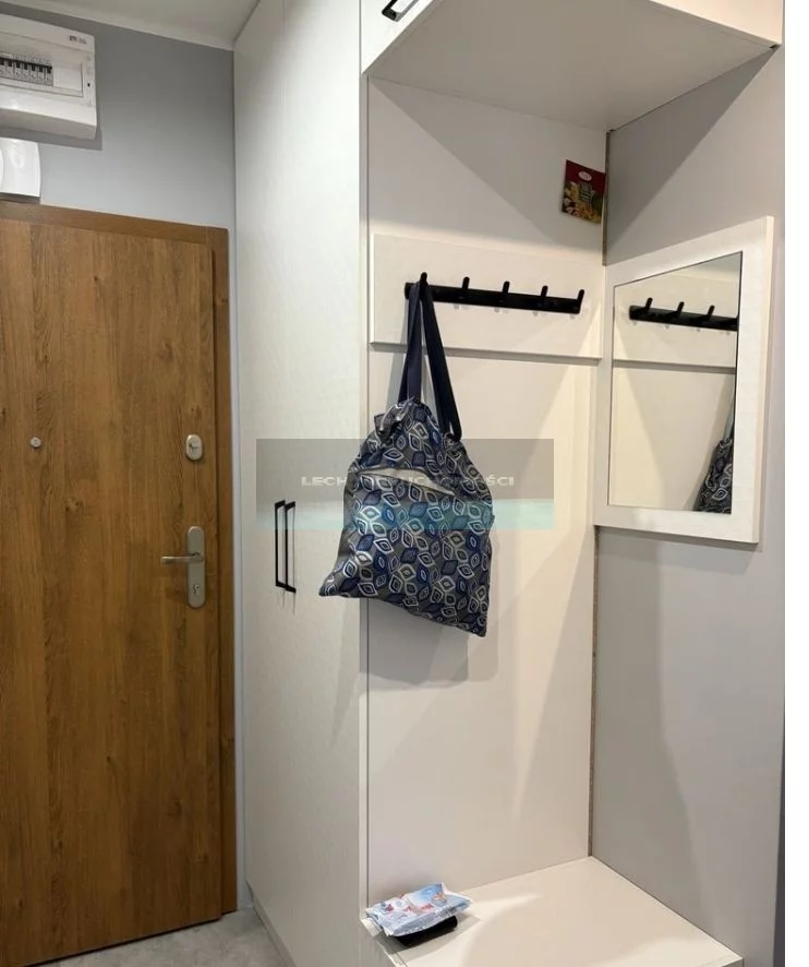 2 pokoje, mieszkanie 45,00 m², parter, oferta nr , 54684/4508/OMS, Warszawa, Białołęka, Białołęka, Myśliborska