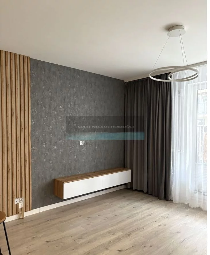 2 pokoje, mieszkanie 45,00 m², parter, oferta nr , 54684/4508/OMS, Warszawa, Białołęka, Białołęka, Myśliborska
