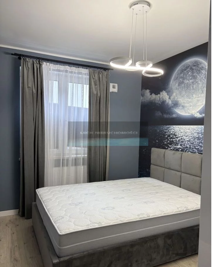 2 pokoje, mieszkanie 45,00 m², parter, oferta nr , 54684/4508/OMS, Warszawa, Białołęka, Białołęka, Myśliborska