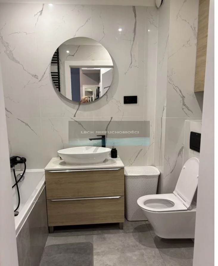 2 pokoje, mieszkanie 45,00 m², parter, oferta nr , 54684/4508/OMS, Warszawa, Białołęka, Białołęka, Myśliborska