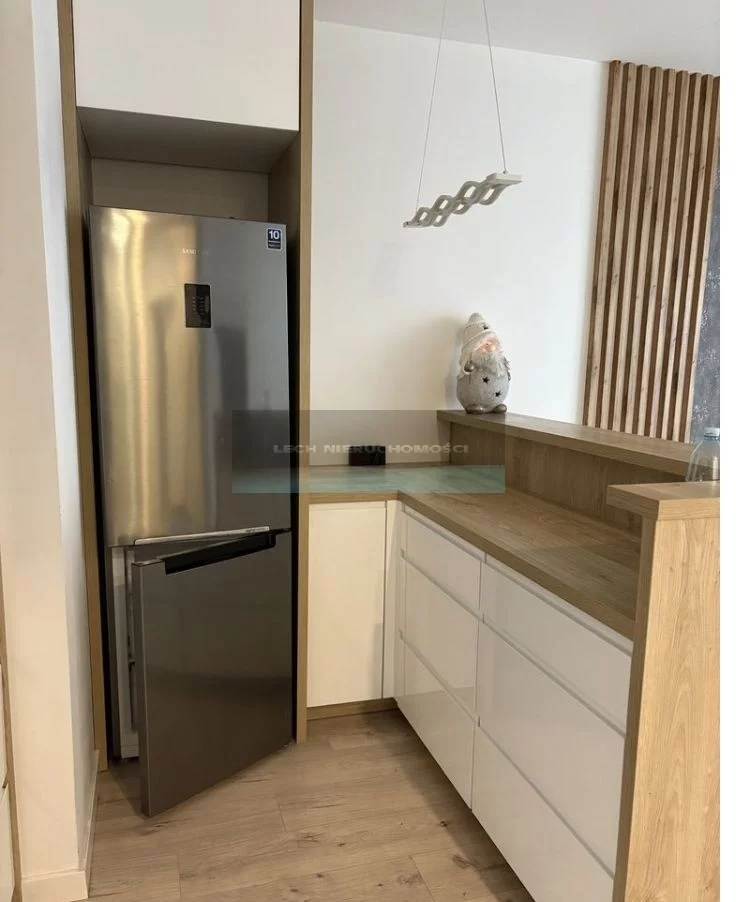 2 pokoje, mieszkanie 45,00 m², parter, oferta nr , 54684/4508/OMS, Warszawa, Białołęka, Białołęka, Myśliborska