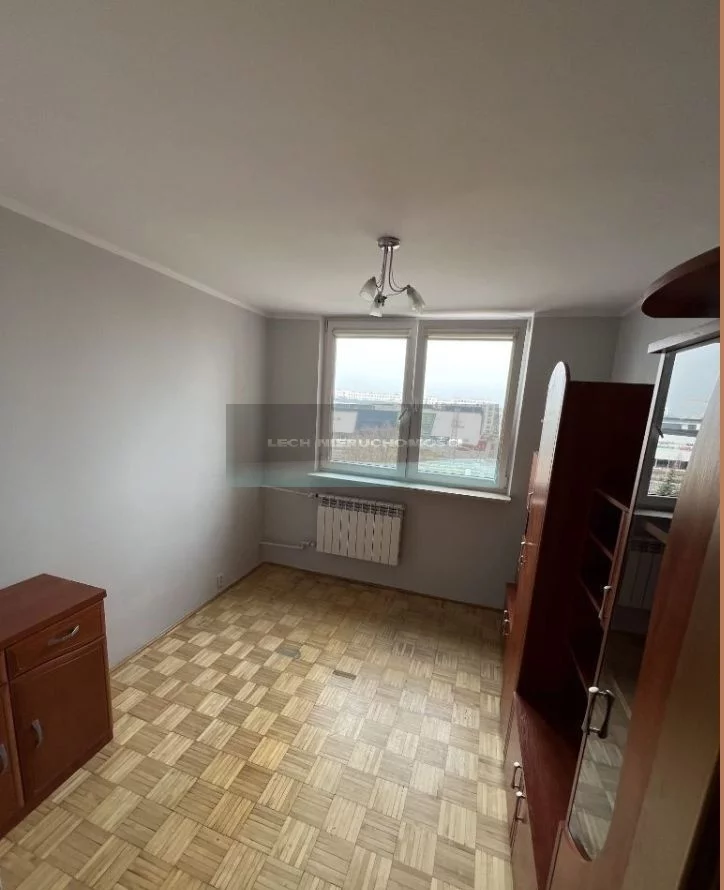 Apartamenty 53483/4508/OMS Warszawa Białołęka Nagodziców