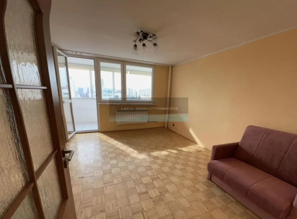 Apartamenty 53962/4508/OMS Warszawa Białołęka Nagodziców
