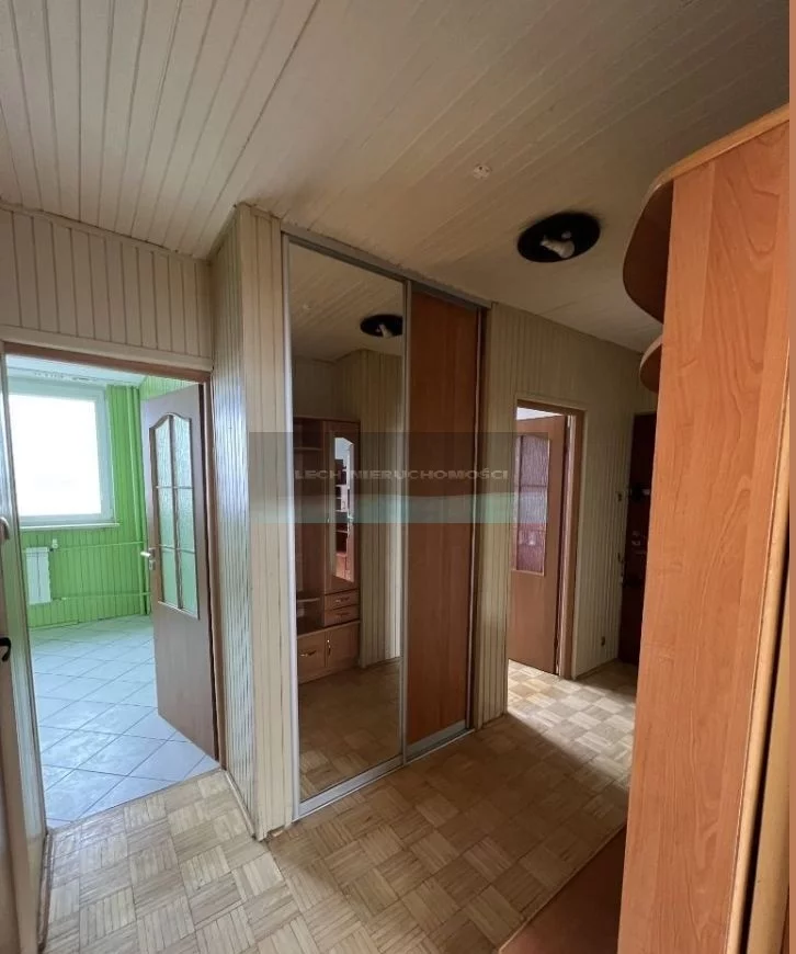2 pokoje, mieszkanie 47,30 m², piętro 7, oferta nr , 54425/4508/OMS, Warszawa, Białołęka, Białołęka, Nagodziców