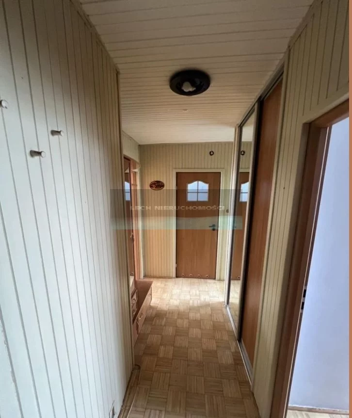 2 pokoje, mieszkanie 47,30 m², piętro 7, oferta nr , 54425/4508/OMS, Warszawa, Białołęka, Białołęka, Nagodziców