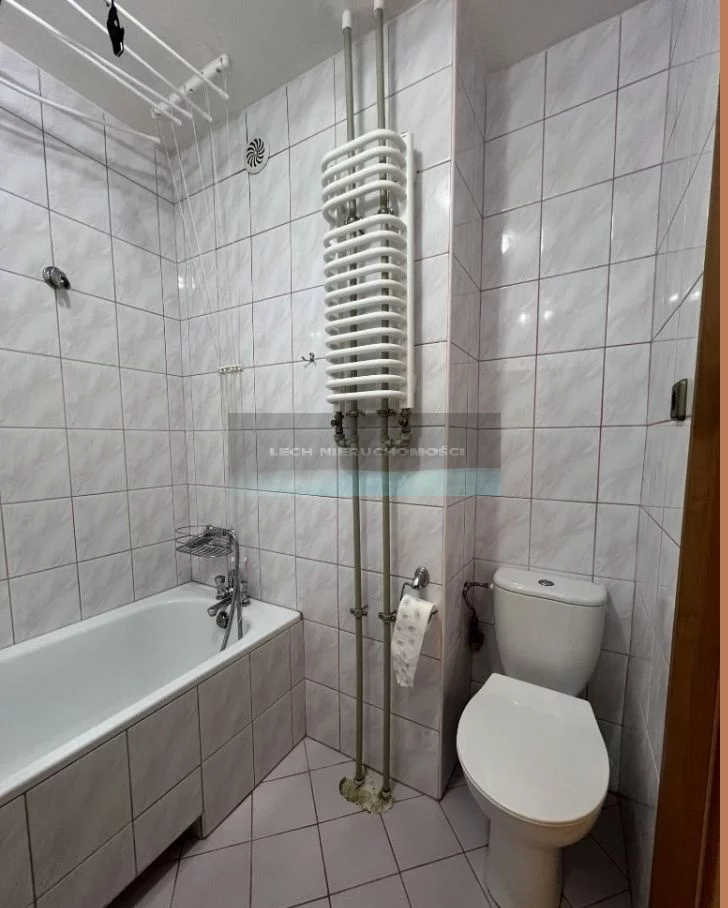 2 pokoje, mieszkanie 47,30 m², piętro 7, oferta nr , 54425/4508/OMS, Warszawa, Białołęka, Białołęka, Nagodziców