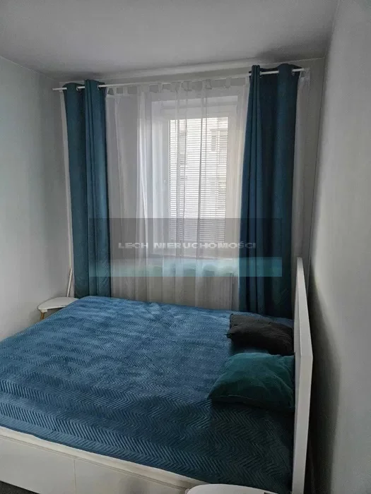 Mieszkanie na sprzedaż, 45,57 m², 2 pokoje, parter, oferta nr 50572/4508/OMS