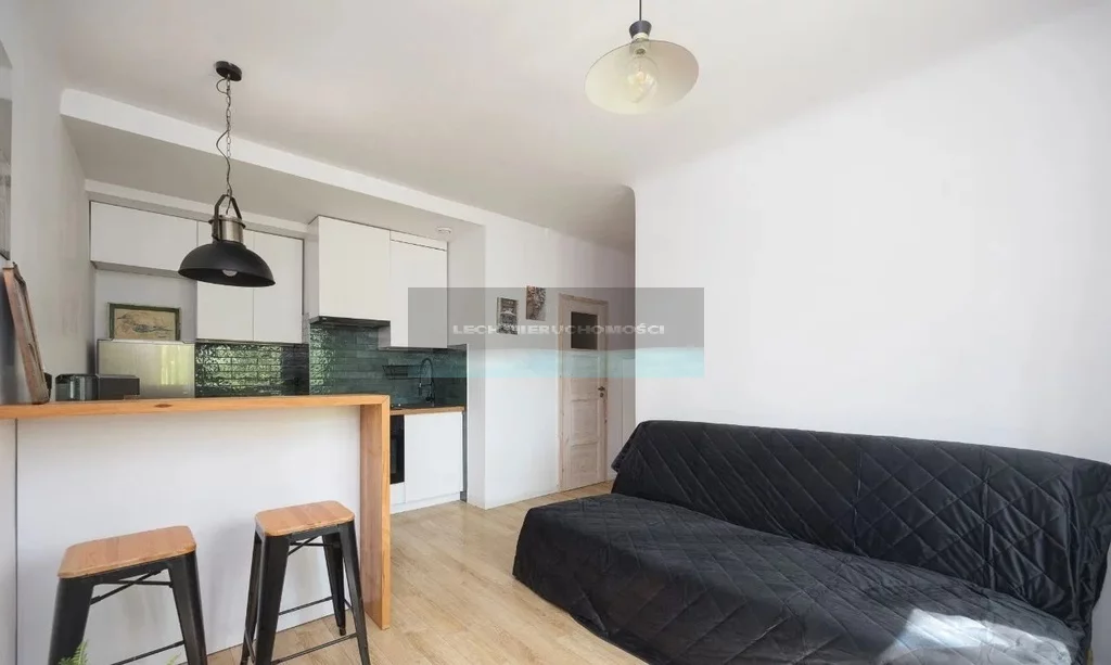 Apartamenty 50050/4508/OMS Warszawa Wola Nowolipie