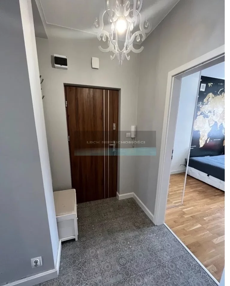 2 pokoje, apartament 48,00 m², piętro 1, oferta nr , 47680/4508/OMS, Warszawa, Wola, Wola, Obozowa