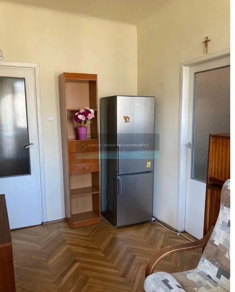 2 pokoje, mieszkanie 38,50 m², piętro 2, oferta nr , 50914/4508/OMS, Warszawa, Wola, Wola, Obozowa