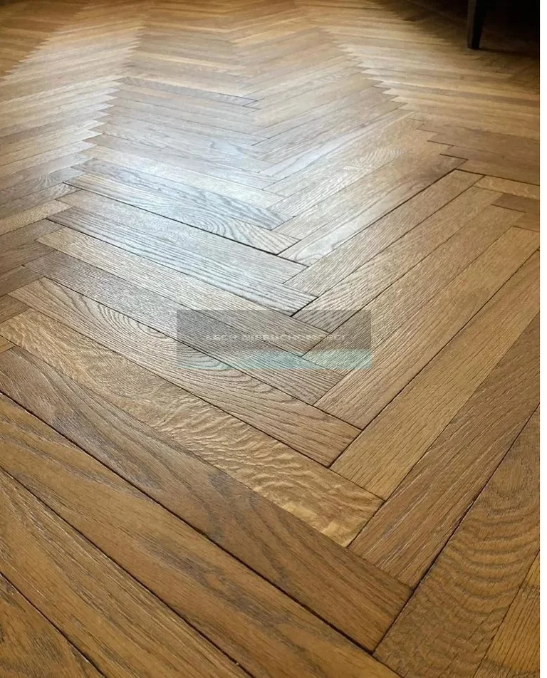 2 pokoje, mieszkanie 38,50 m², piętro 2, oferta nr , 50914/4508/OMS, Warszawa, Wola, Wola, Obozowa