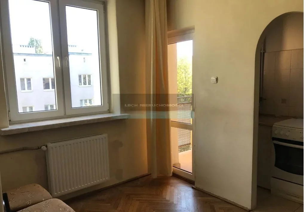 2 pokoje, mieszkanie 38,50 m², piętro 2, oferta nr , 50914/4508/OMS, Warszawa, Wola, Wola, Obozowa