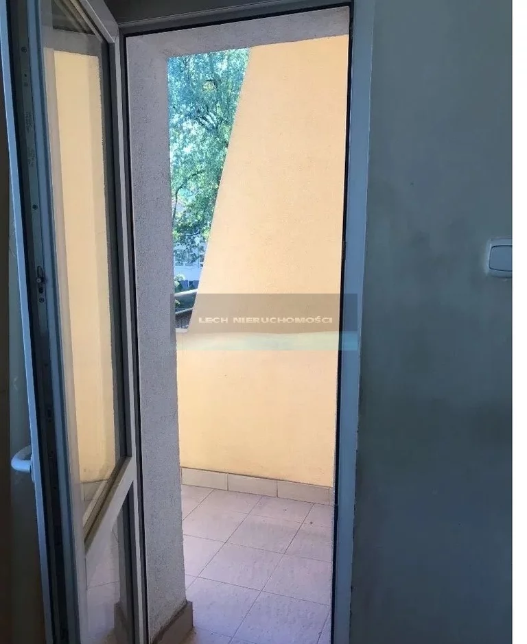 2 pokoje, mieszkanie 38,50 m², piętro 2, oferta nr , 50914/4508/OMS, Warszawa, Wola, Wola, Obozowa