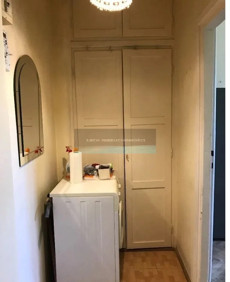 2 pokoje, mieszkanie 38,50 m², piętro 2, oferta nr , 50914/4508/OMS, Warszawa, Wola, Wola, Obozowa