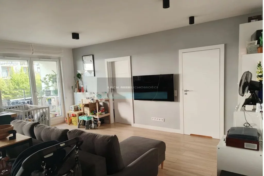 2 pokoje, mieszkanie 50,00 m², piętro 1, oferta nr , 54594/4508/OMS, Warszawa, Wola, Wola, Obozowa