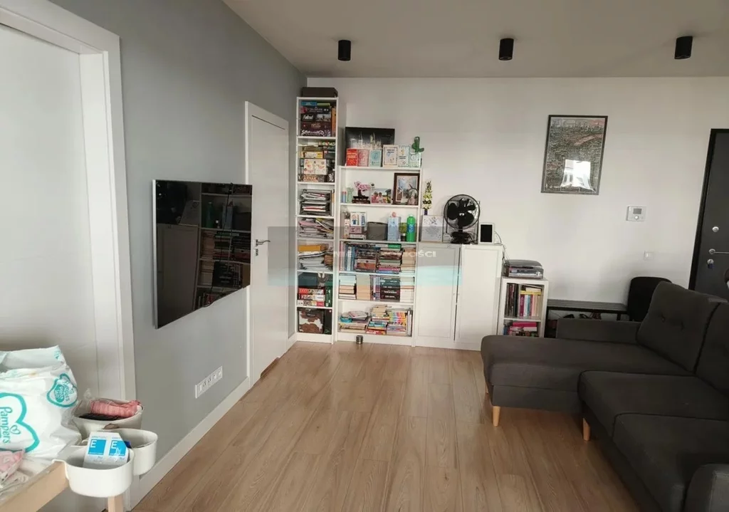 2 pokoje, mieszkanie 50,00 m², piętro 1, oferta nr , 54594/4508/OMS, Warszawa, Wola, Wola, Obozowa