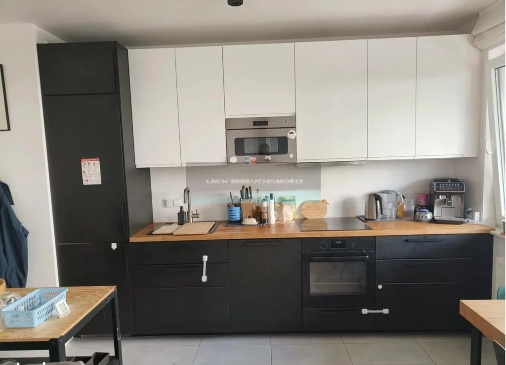 2 pokoje, mieszkanie 50,00 m², piętro 1, oferta nr , 54594/4508/OMS, Warszawa, Wola, Wola, Obozowa