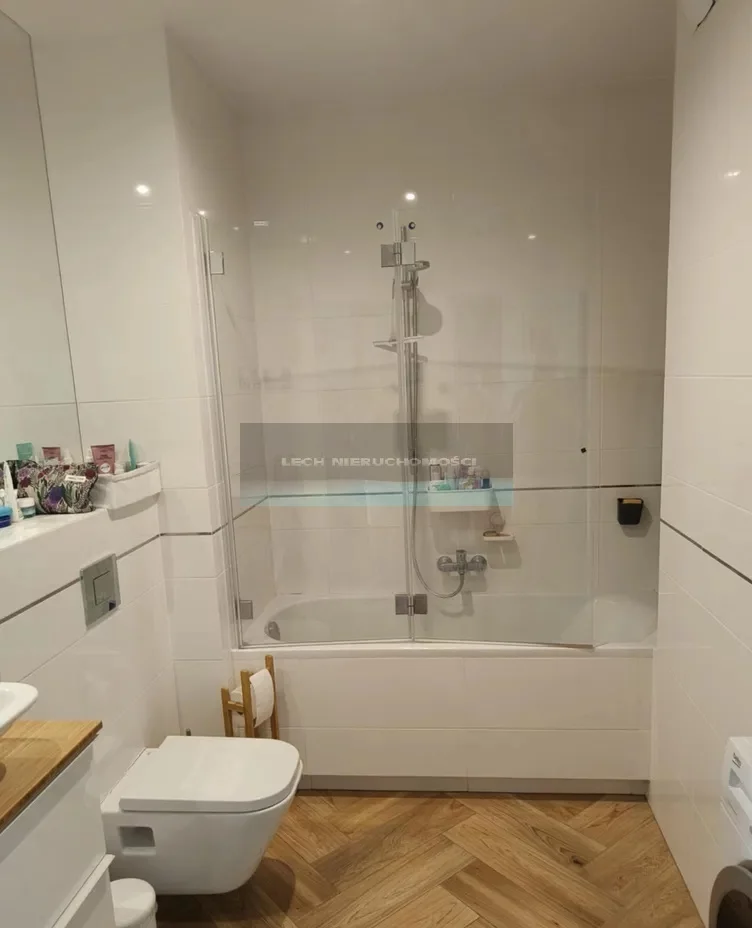 2 pokoje, mieszkanie 50,00 m², piętro 1, oferta nr , 54594/4508/OMS, Warszawa, Wola, Wola, Obozowa