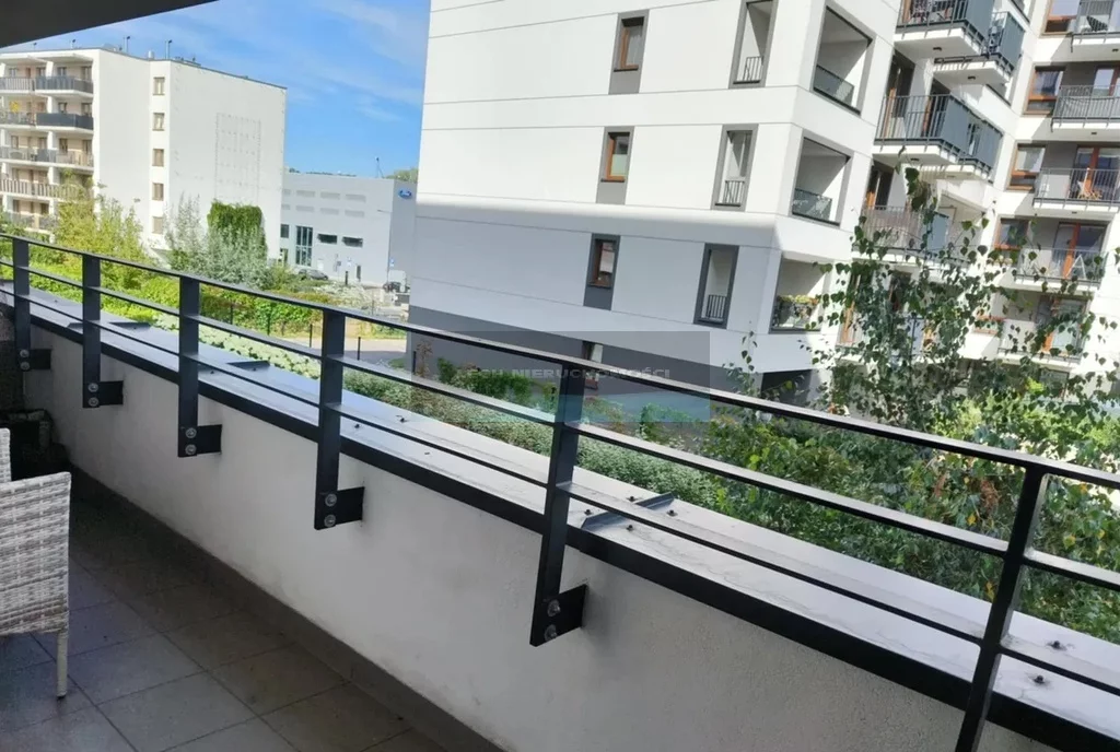 2 pokoje, mieszkanie 50,00 m², piętro 1, oferta nr , 54594/4508/OMS, Warszawa, Wola, Wola, Obozowa
