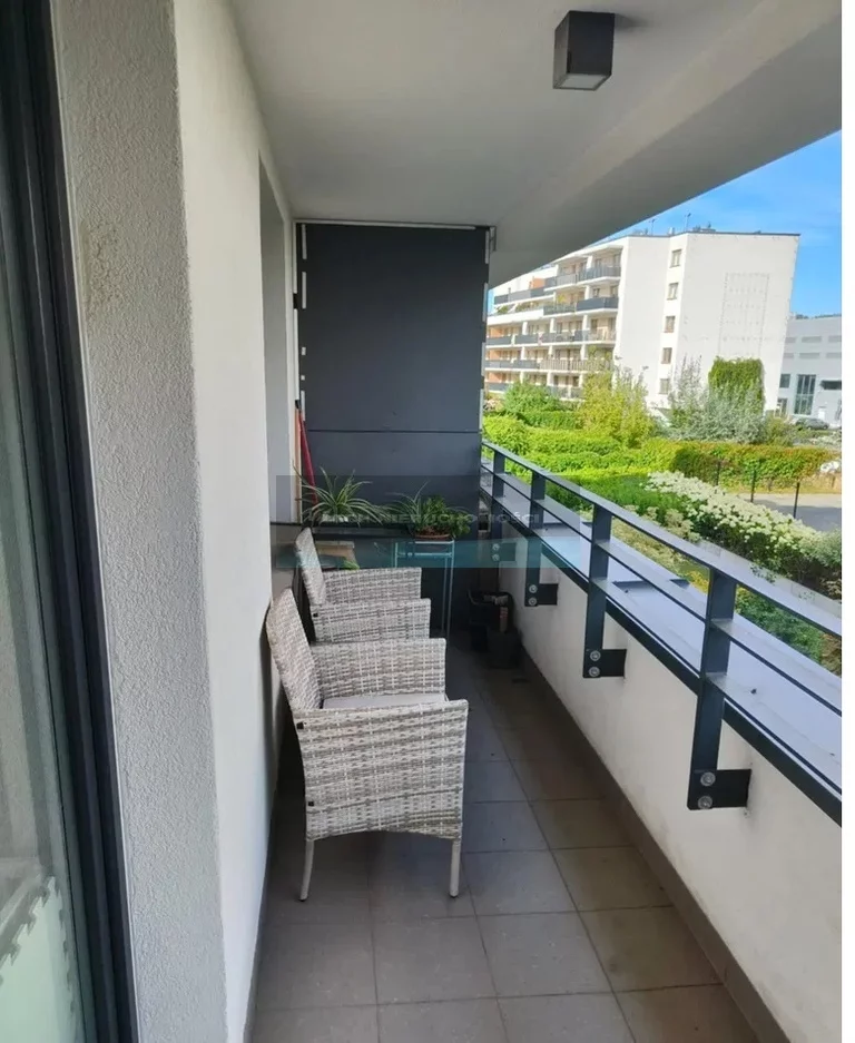 2 pokoje, mieszkanie 50,00 m², piętro 1, oferta nr , 54594/4508/OMS, Warszawa, Wola, Wola, Obozowa