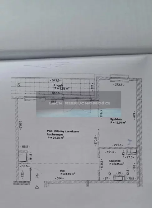 2 pokoje, mieszkanie 50,00 m², piętro 1, oferta nr , 54594/4508/OMS, Warszawa, Wola, Wola, Obozowa