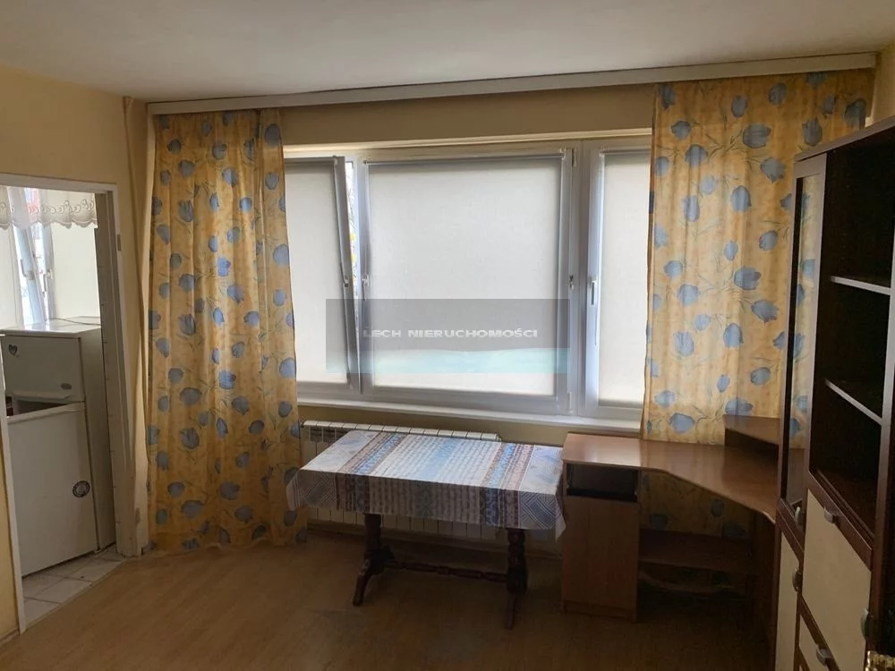 Apartamenty 54068/4508/OMS Ożarów Mazowiecki Obrońców Warszawy