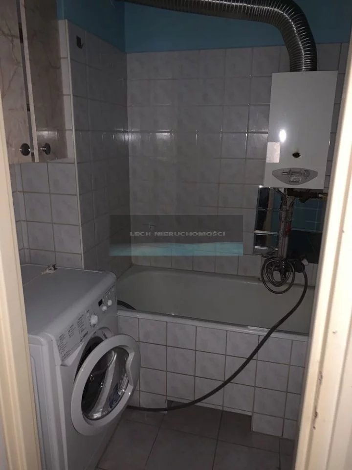 2 pokoje, mieszkanie 32,00 m², piętro 3, oferta nr , 54127/4508/OMS, Ożarów Mazowiecki, Obrońców Warszawy