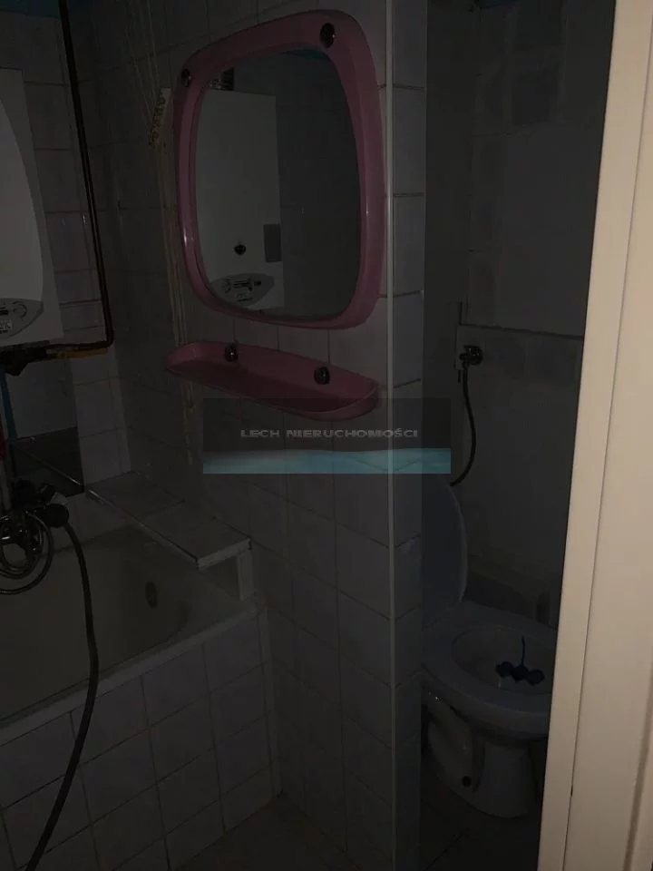 2 pokoje, mieszkanie 32,00 m², piętro 3, oferta nr , 54127/4508/OMS, Ożarów Mazowiecki, Obrońców Warszawy