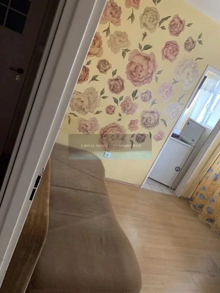 2 pokoje, mieszkanie 32,00 m², piętro 3, oferta nr , 54127/4508/OMS, Ożarów Mazowiecki, Obrońców Warszawy