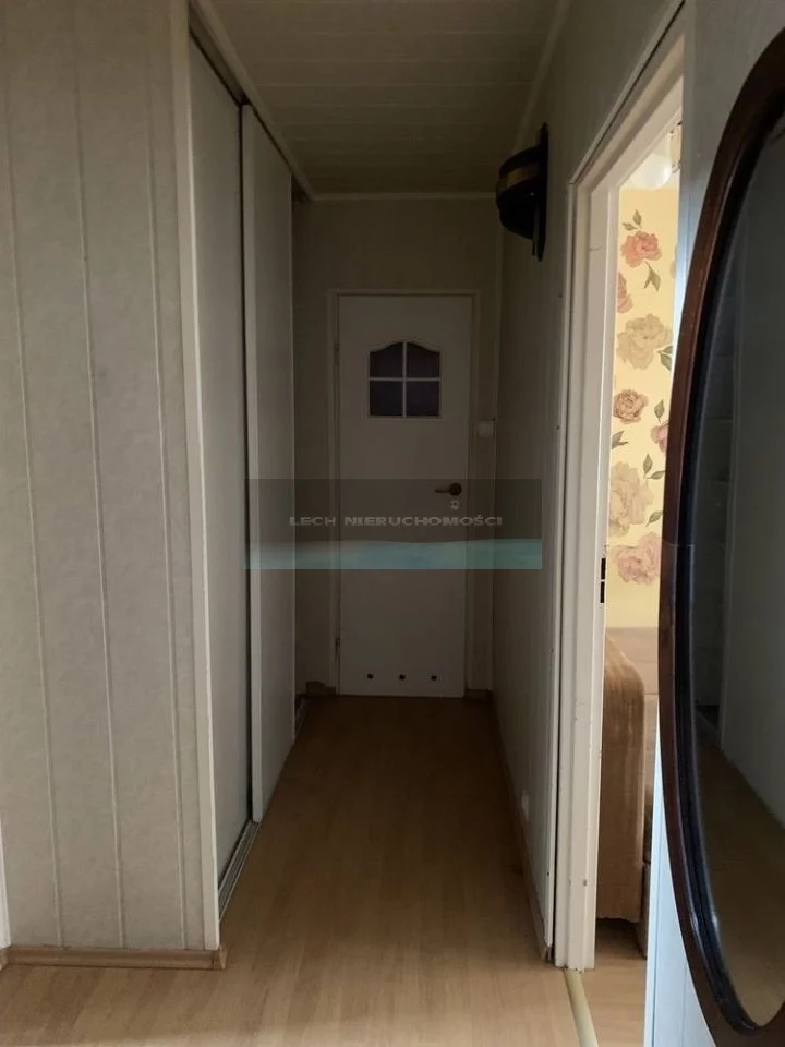 2 pokoje, mieszkanie 32,00 m², piętro 3, oferta nr , 54664/4508/OMS, Ożarów Mazowiecki, Obrońców Warszawy