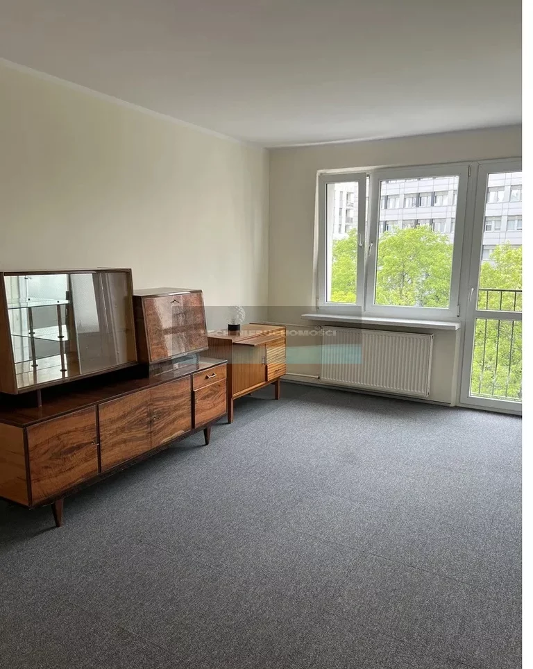 Apartamenty 53534/4508/OMS Warszawa Mokotów Obrzeżna