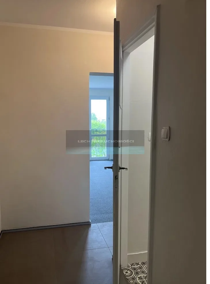 2 pokoje, mieszkanie 36,90 m², piętro 5, oferta nr , 54343/4508/OMS, Warszawa, Mokotów, Mokotów, Obrzeżna