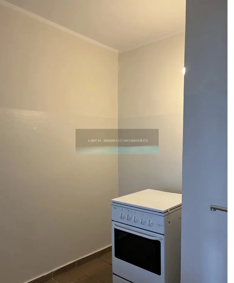 2 pokoje, mieszkanie 36,90 m², piętro 5, oferta nr , 54343/4508/OMS, Warszawa, Mokotów, Mokotów, Obrzeżna