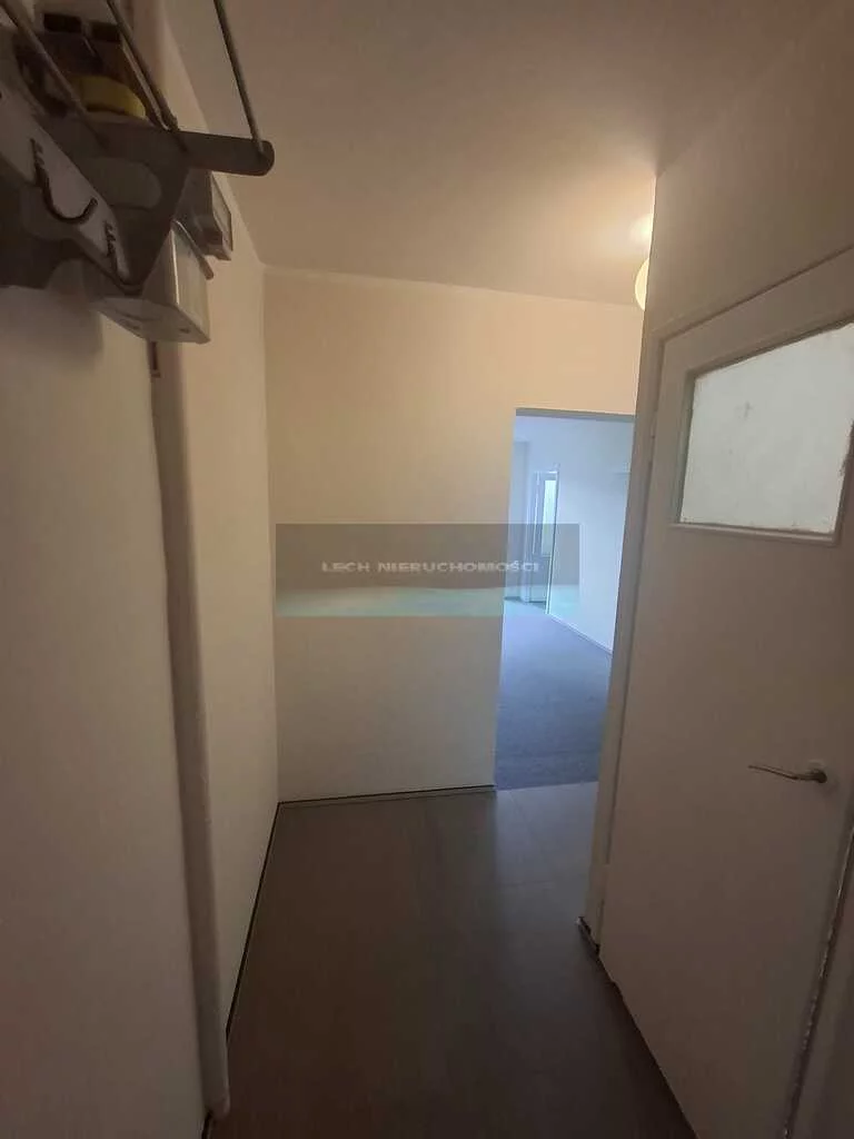 2 pokoje, mieszkanie 36,90 m², piętro 5, oferta nr , 54343/4508/OMS, Warszawa, Mokotów, Mokotów, Obrzeżna