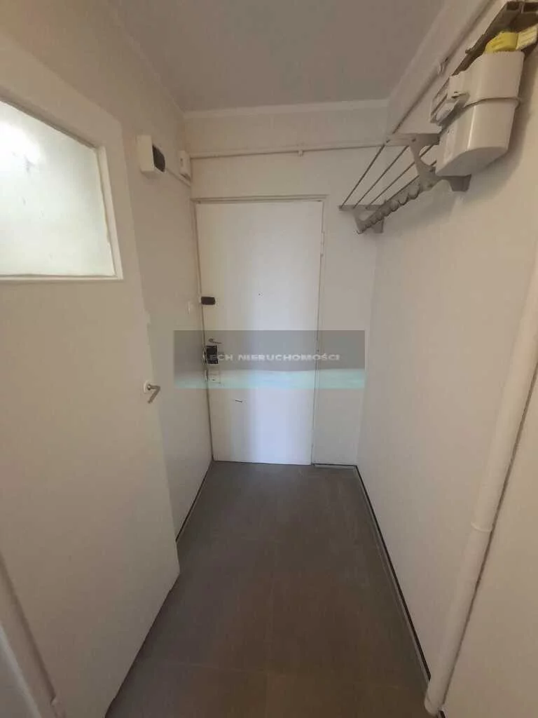2 pokoje, mieszkanie 36,90 m², piętro 5, oferta nr , 54343/4508/OMS, Warszawa, Mokotów, Mokotów, Obrzeżna
