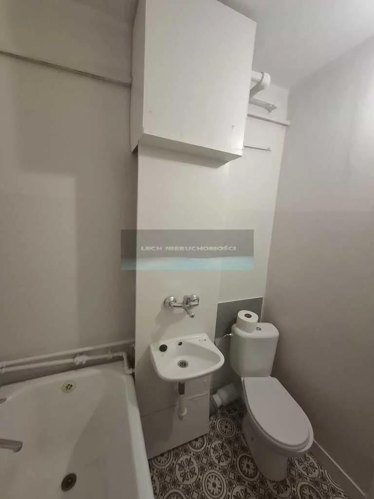 2 pokoje, mieszkanie 36,90 m², piętro 5, oferta nr , 54343/4508/OMS, Warszawa, Mokotów, Mokotów, Obrzeżna