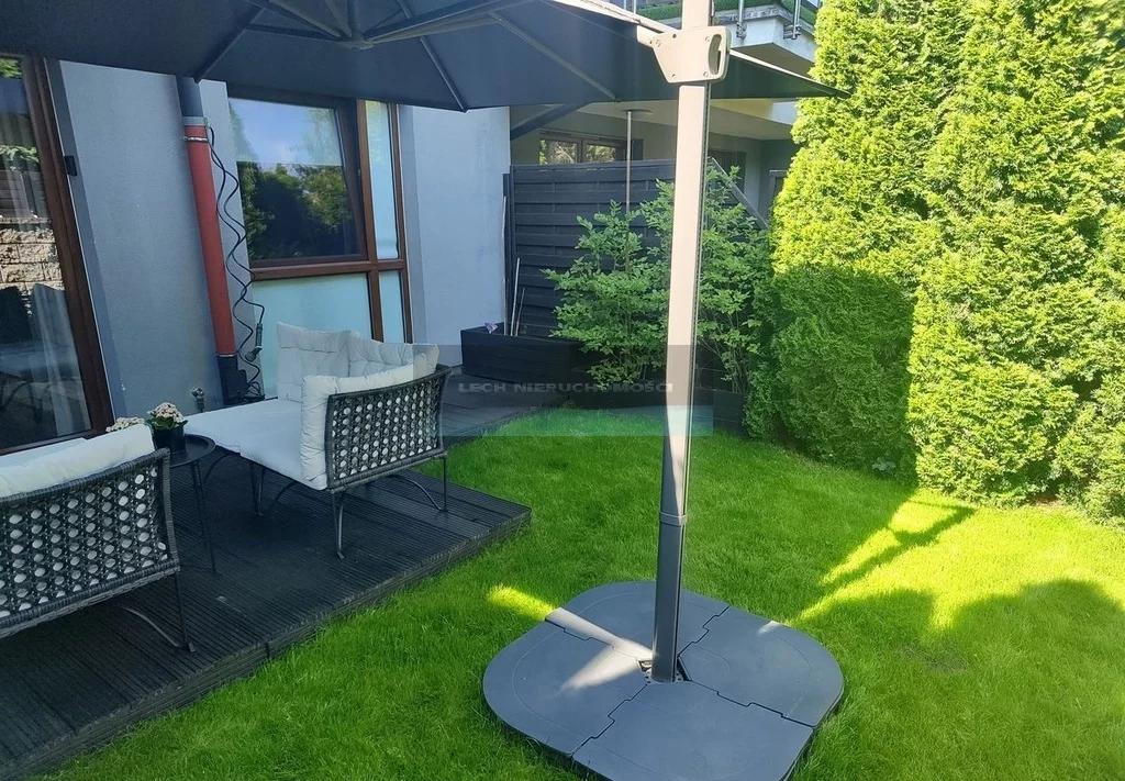 2 pokoje, apartament 62,80 m², parter, oferta nr , 54287/4508/OMS, Warszawa, Białołęka, Białołęka, Oczary