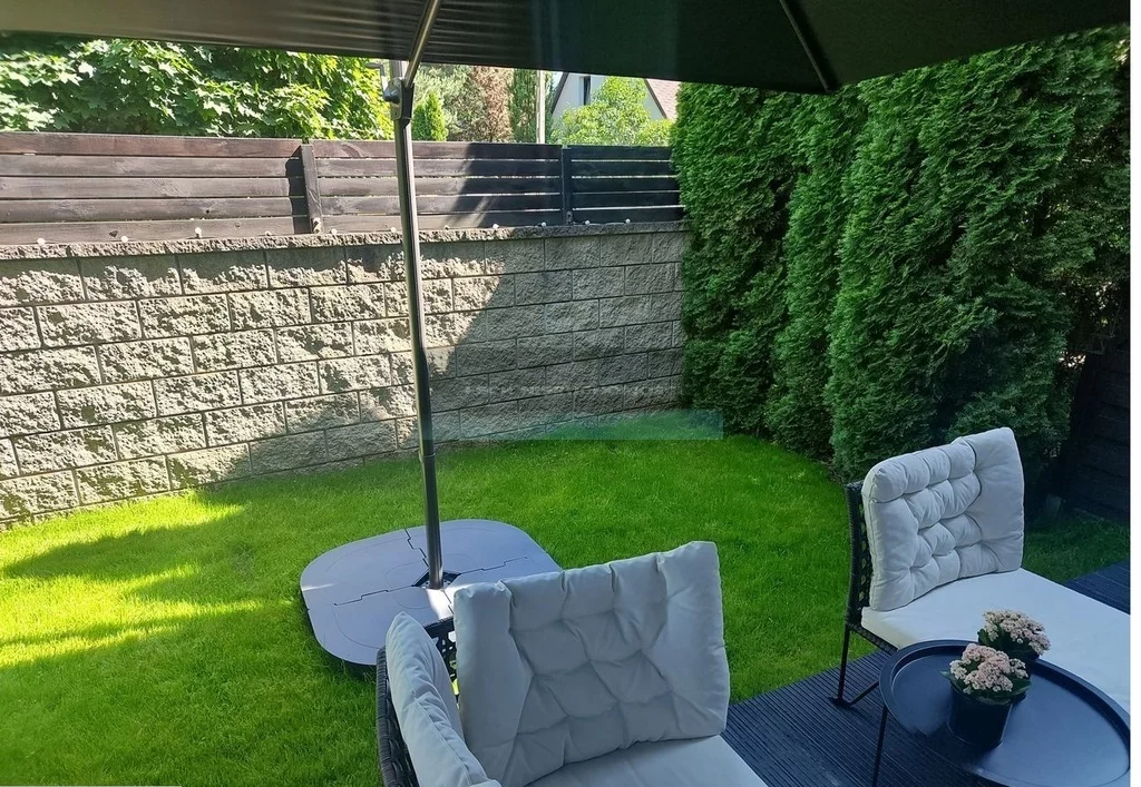 2 pokoje, apartament 62,80 m², parter, oferta nr , 54287/4508/OMS, Warszawa, Białołęka, Białołęka, Oczary