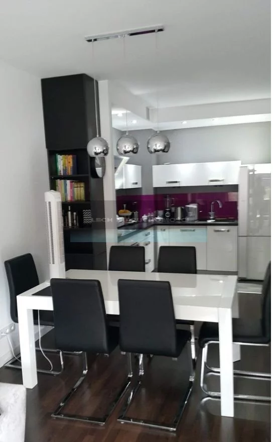 2 pokoje, apartament 62,80 m², parter, oferta nr , 54287/4508/OMS, Warszawa, Białołęka, Białołęka, Oczary