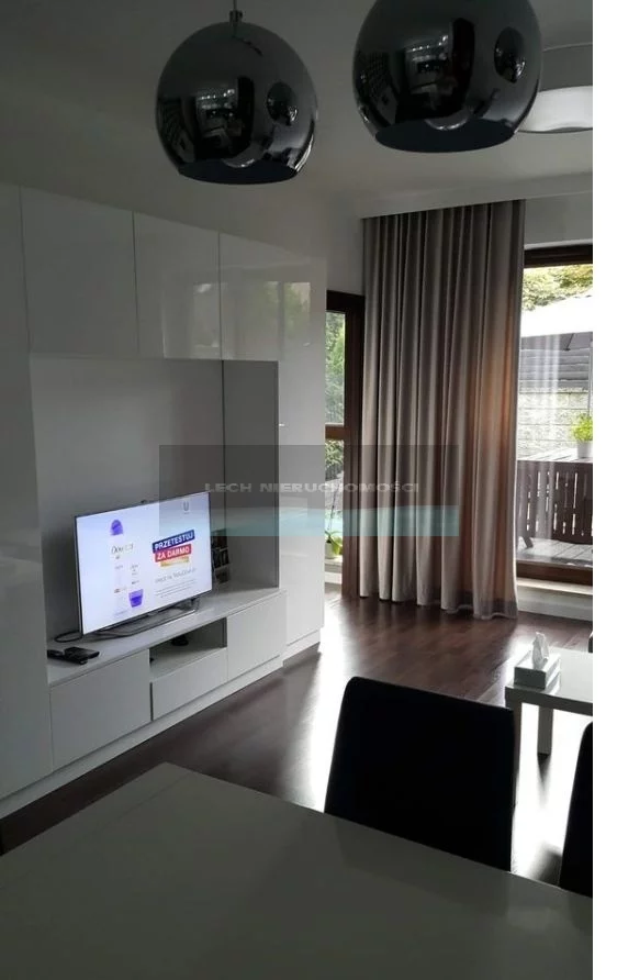 2 pokoje, apartament 62,80 m², parter, oferta nr , 54287/4508/OMS, Warszawa, Białołęka, Białołęka, Oczary