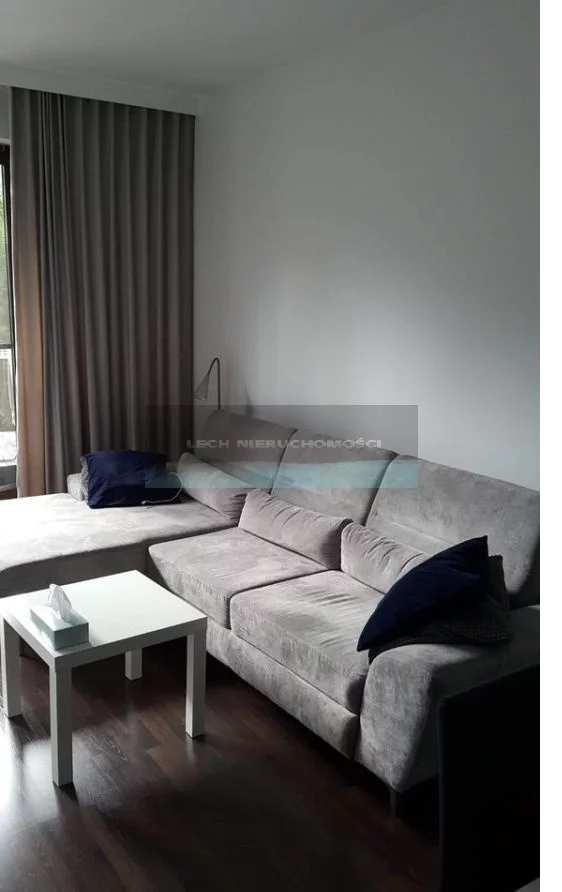 2 pokoje, apartament 62,80 m², parter, oferta nr , 54287/4508/OMS, Warszawa, Białołęka, Białołęka, Oczary