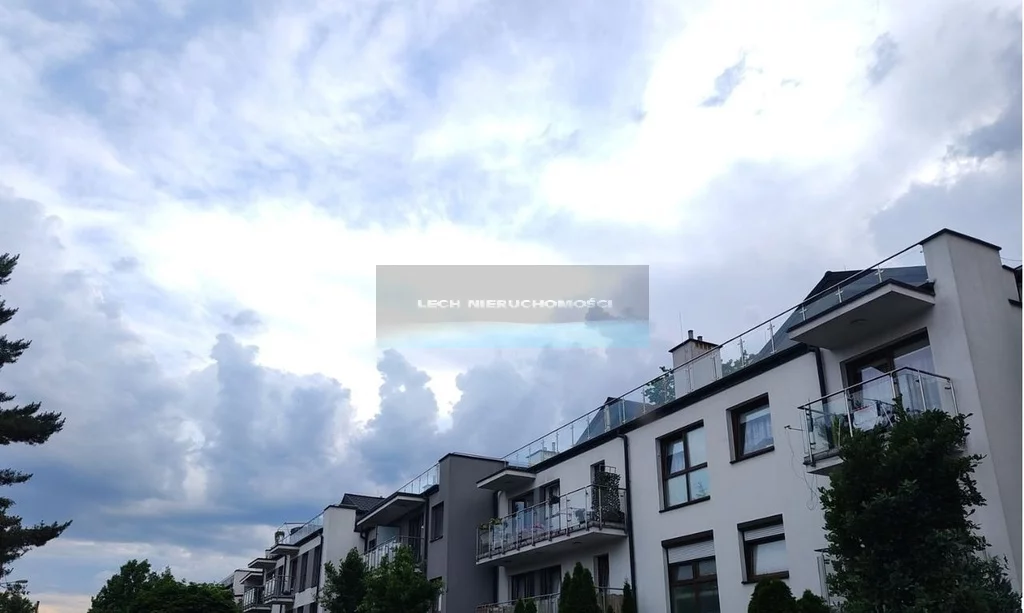 2 pokoje, apartament 62,80 m², parter, oferta nr , 54287/4508/OMS, Warszawa, Białołęka, Białołęka, Oczary