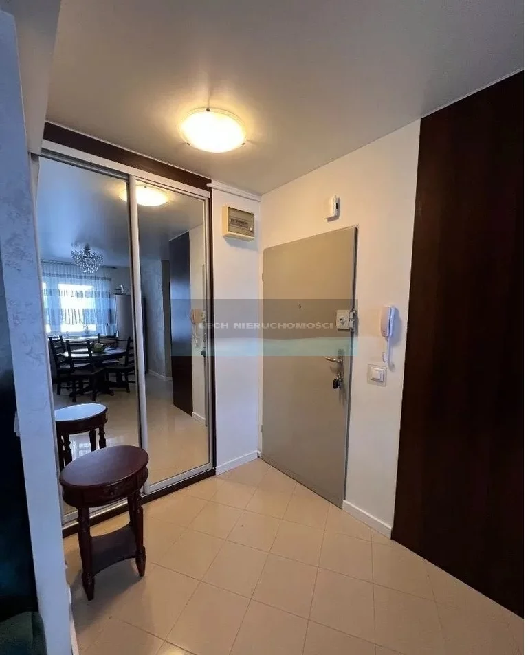 2 pokoje, mieszkanie 57,00 m², piętro 1, oferta nr , 48156/4508/OMS, Warszawa, Białołęka, Białołęka, Odkryta