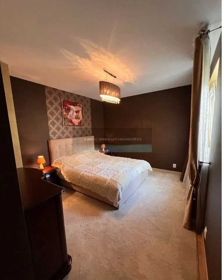 2 pokoje, mieszkanie 57,00 m², piętro 1, oferta nr , 48156/4508/OMS, Warszawa, Białołęka, Białołęka, Odkryta