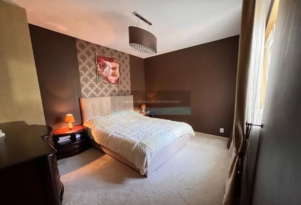 2 pokoje, mieszkanie 57,00 m², piętro 1, oferta nr , 48156/4508/OMS, Warszawa, Białołęka, Białołęka, Odkryta