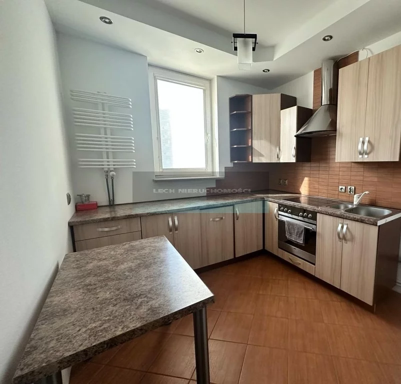 2 pokoje, mieszkanie 43,90 m², piętro 1, oferta nr , 51469/4508/OMS, Warszawa, Białołęka, Białołęka, Odkryta