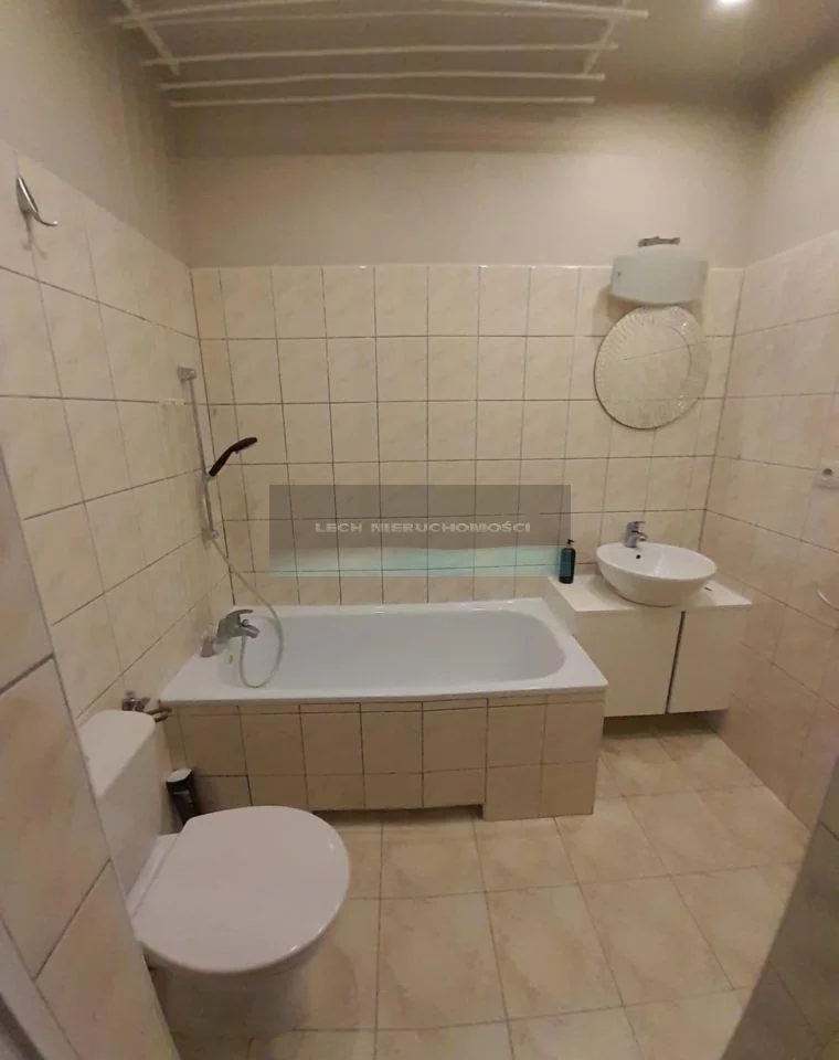 2 pokoje, mieszkanie 43,90 m², piętro 1, oferta nr , 51469/4508/OMS, Warszawa, Białołęka, Białołęka, Odkryta