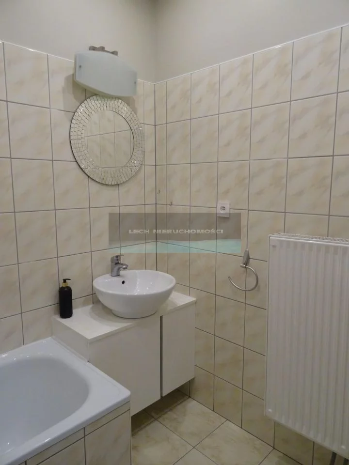 2 pokoje, mieszkanie 43,90 m², piętro 1, oferta nr , 51469/4508/OMS, Warszawa, Białołęka, Białołęka, Odkryta